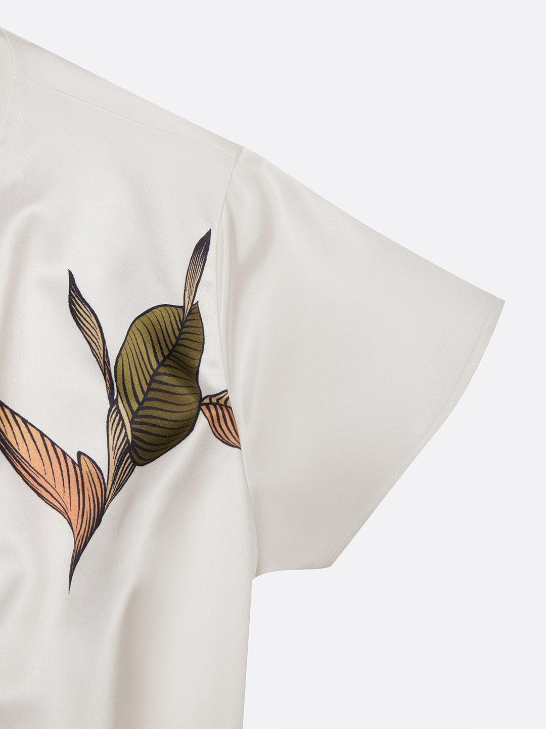 Rochie Magnolia