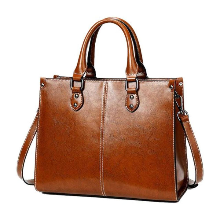 Seraphina | Eleganță Atemporală și Practicitate