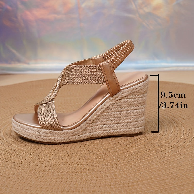 Renata – Tocuri Elegante Ortopedice