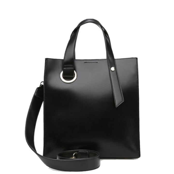 Lydia | Elegant minimalist