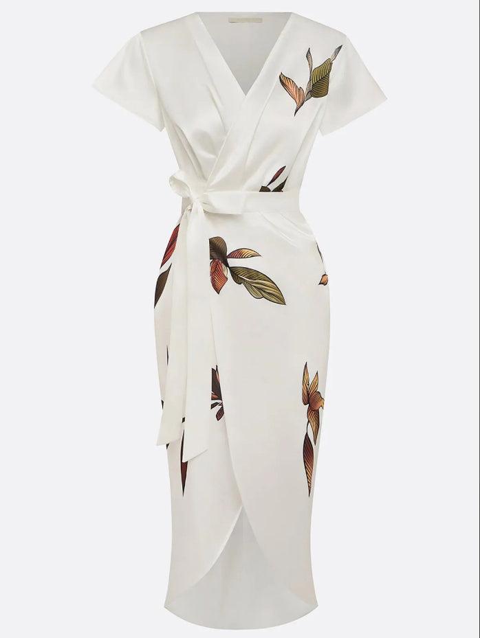 Rochie Magnolia