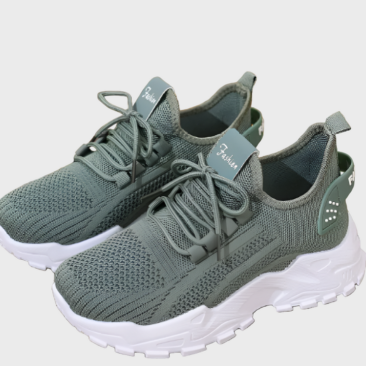 Pantofi Sport Ortopedici Confortabili