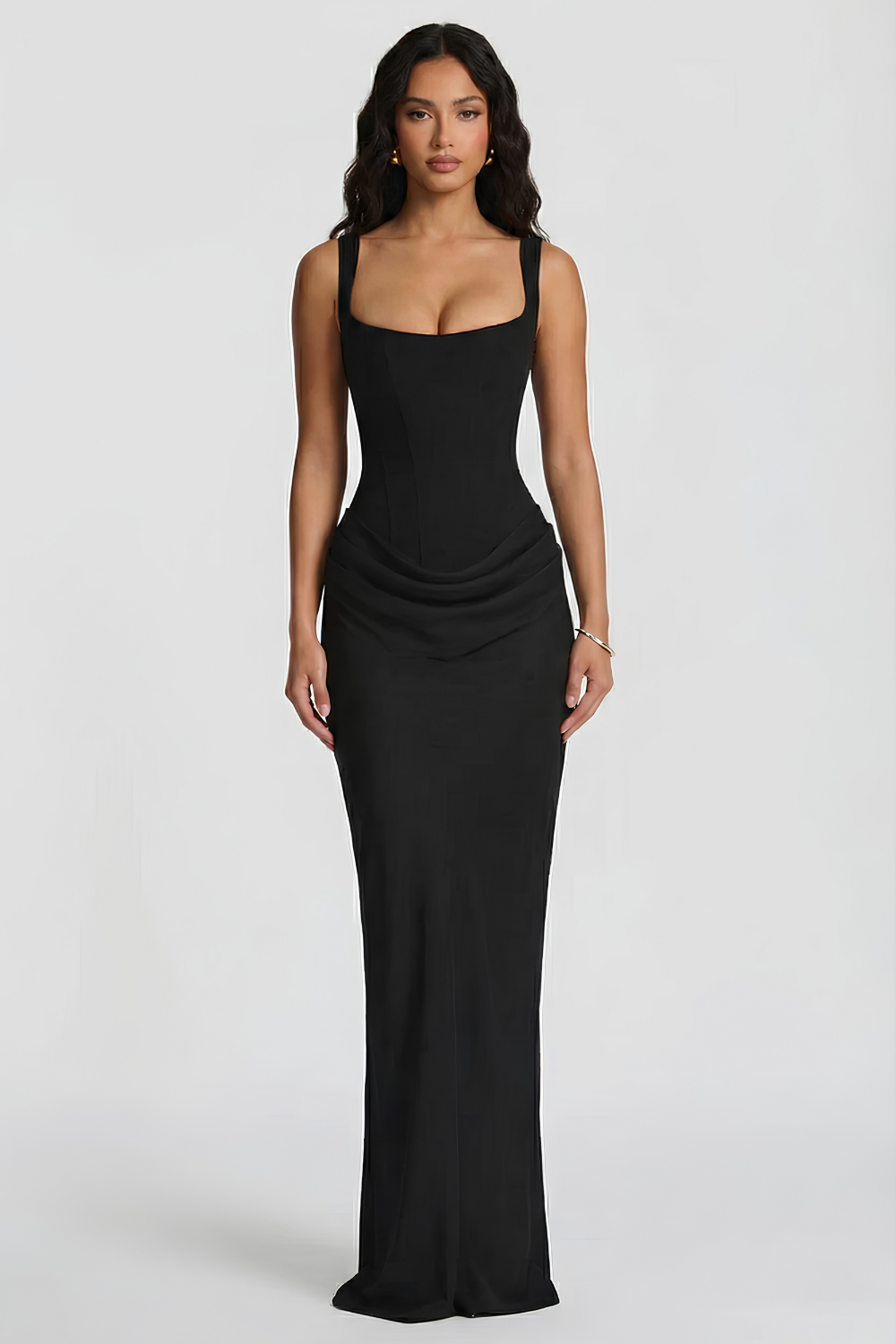 Sofija | Rochie Maximă