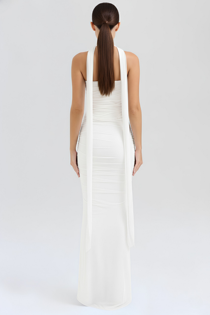Radmila | Rochie Maxi