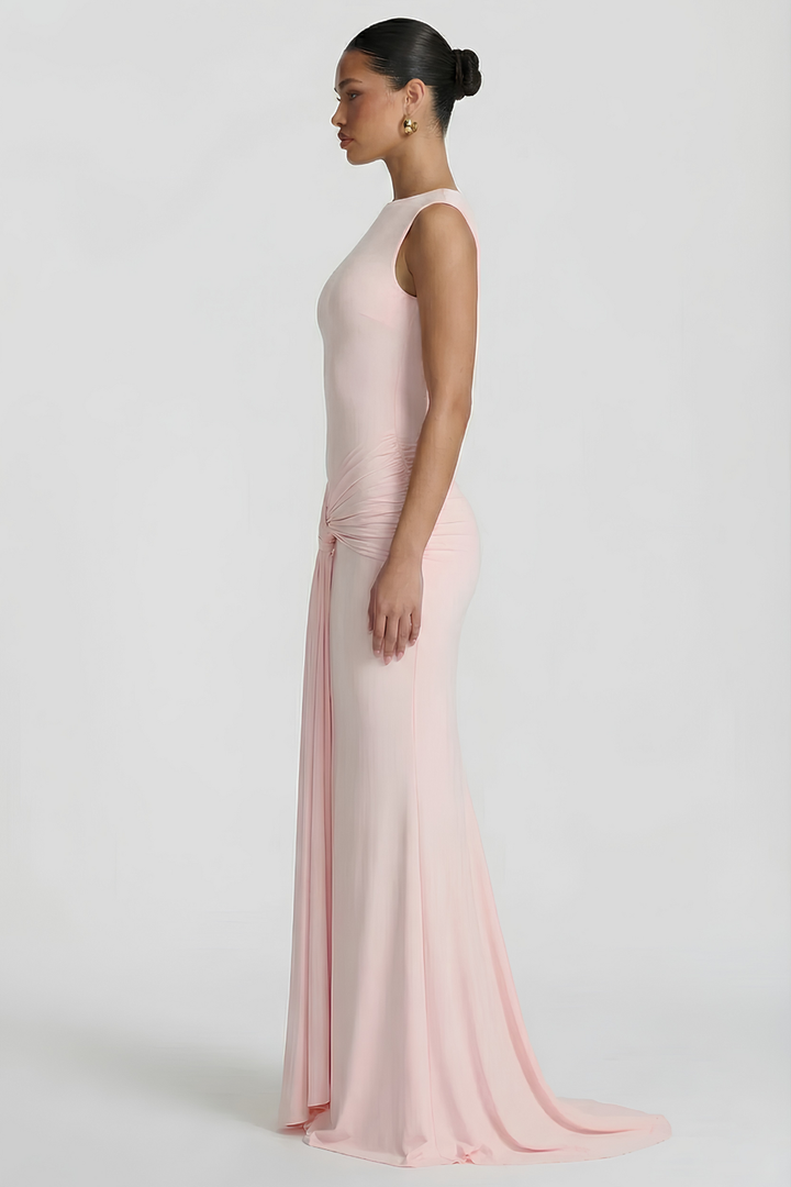 Sanja | MAXI ROCHIE