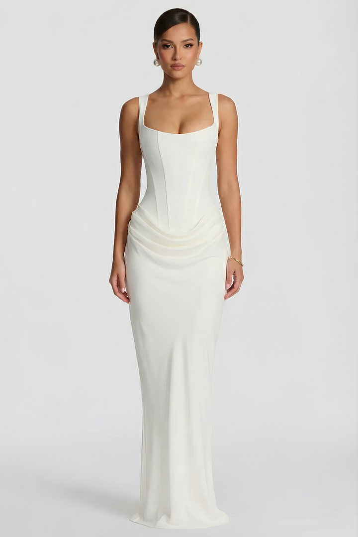 Sofija | Rochie Maximă