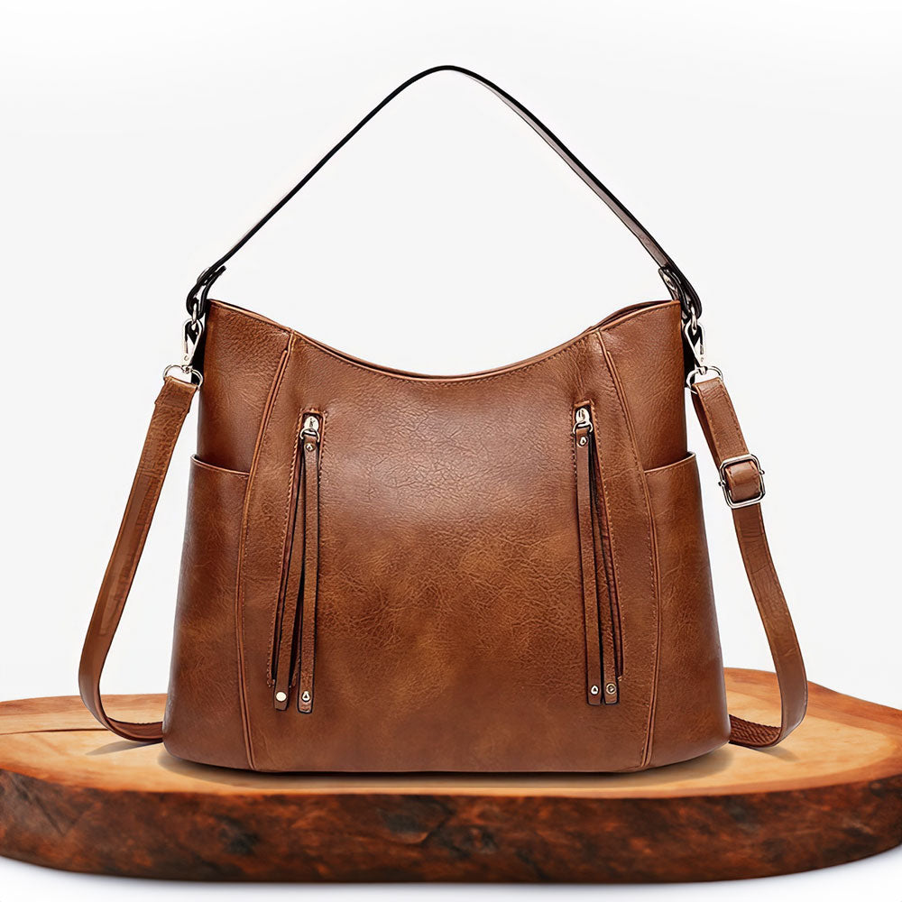 Lylia | Sac Eleganță Timpurie