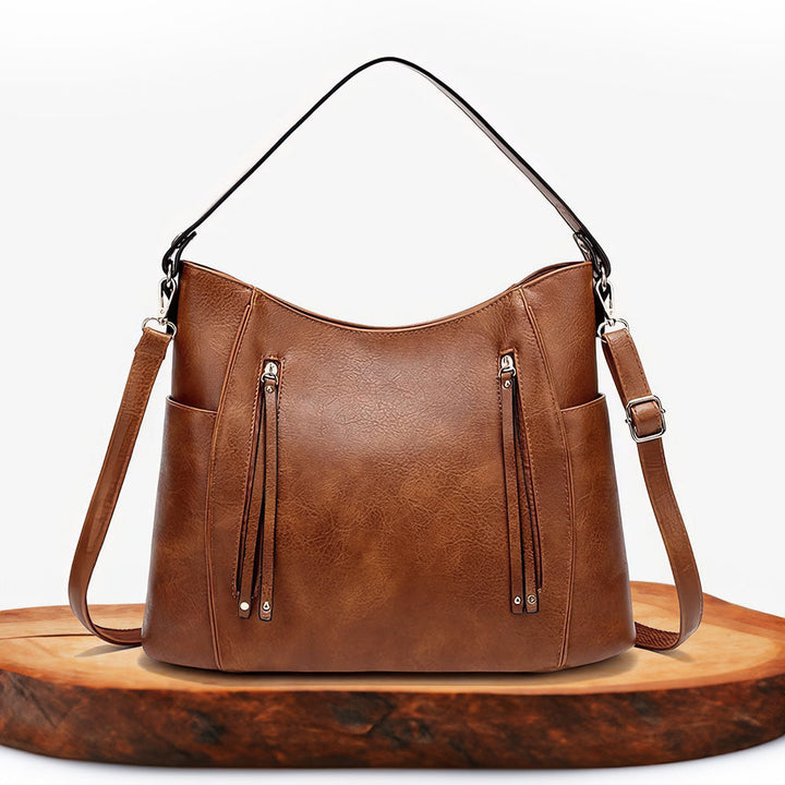Lylia | Sac Eleganță Timpurie