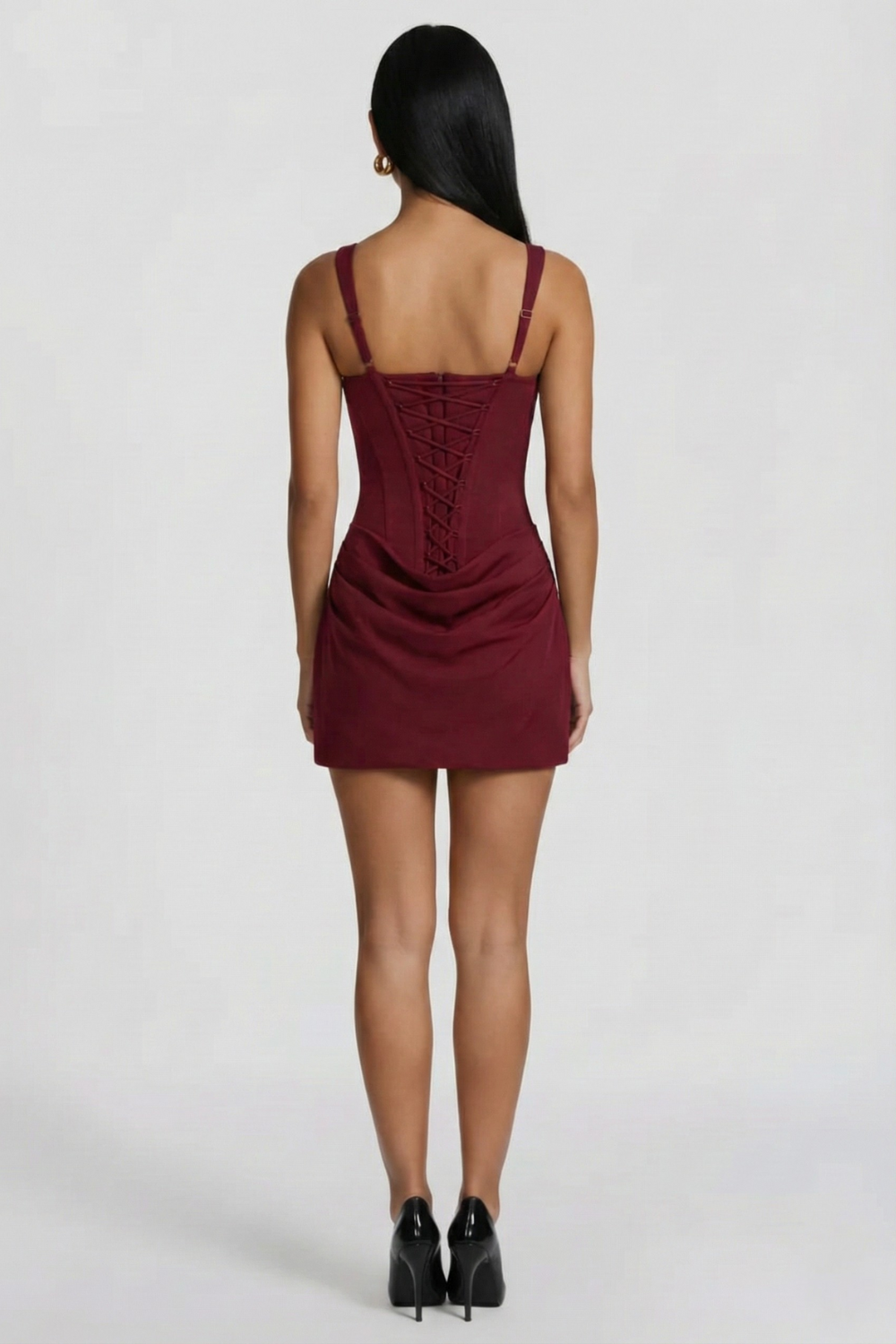 Sofija | Rochie Mini