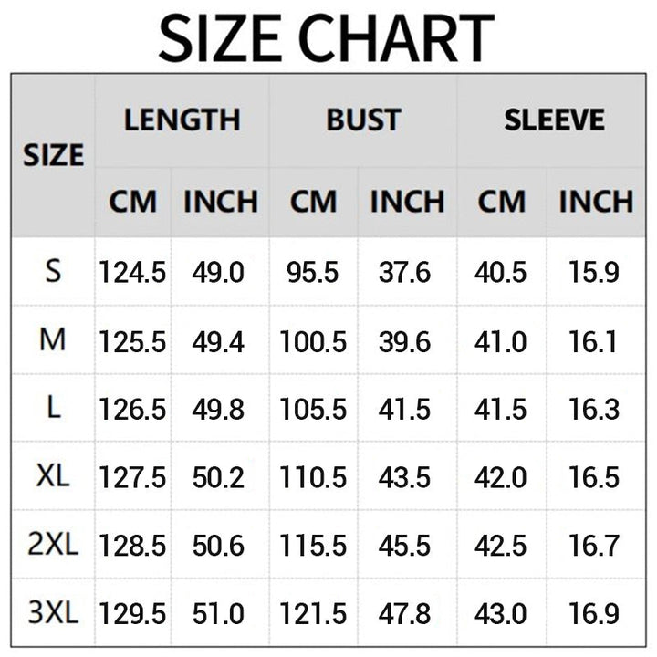 Camelia - Desene elegante cu flori pe rochie lungă pentru femei