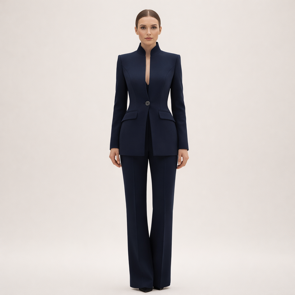 Sophia | Costum Elegant