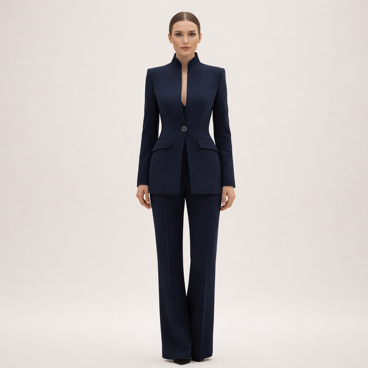Sophia | Costum Elegant