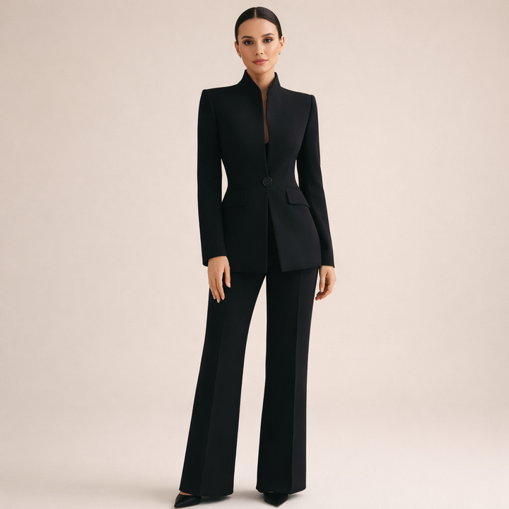 Sophia | Costum Elegant