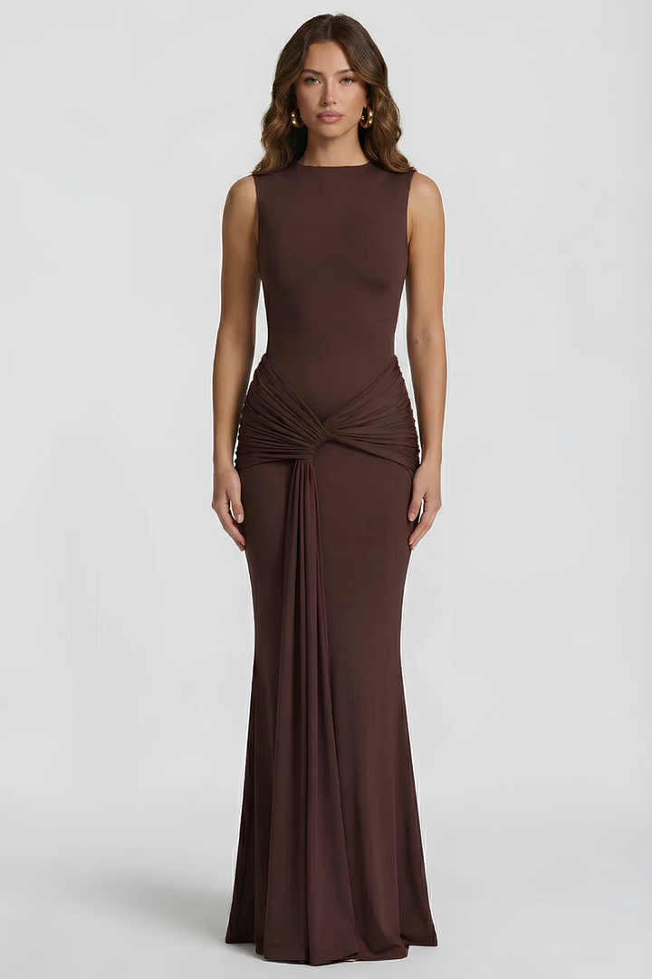 Sanja | MAXI ROCHIE