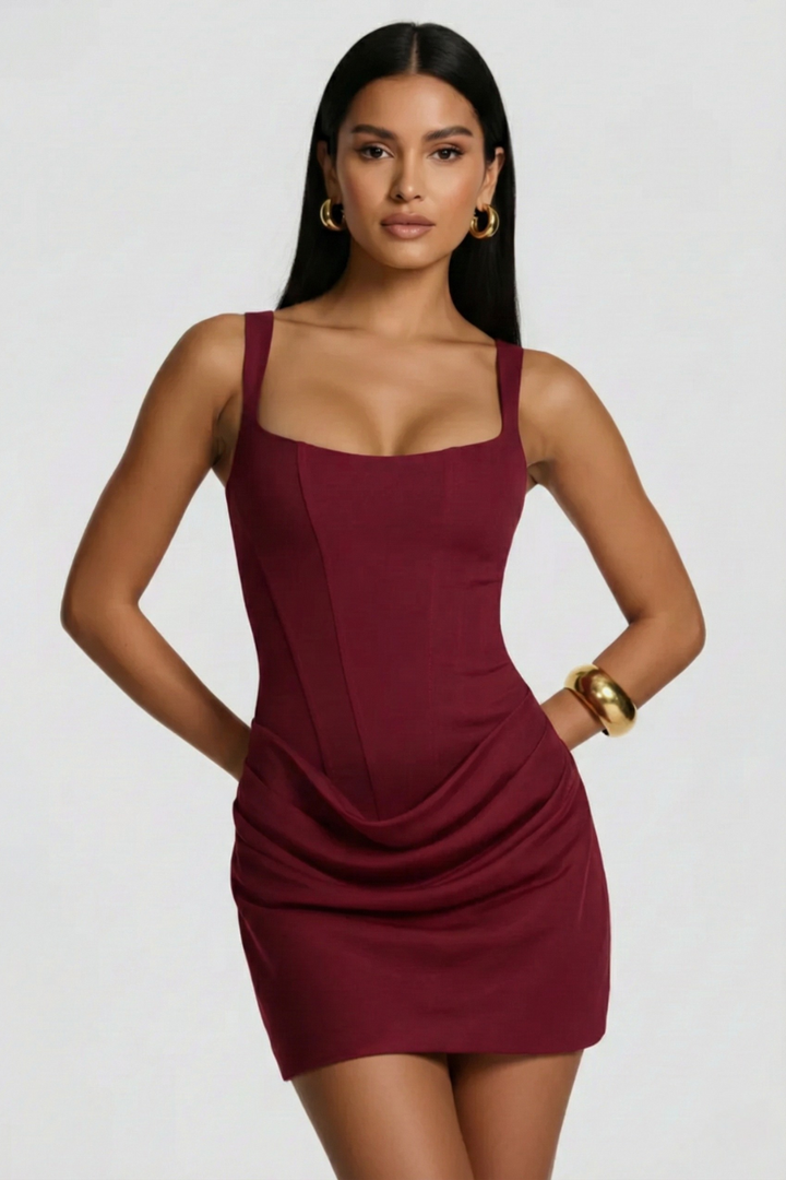 Sofija | Rochie Mini