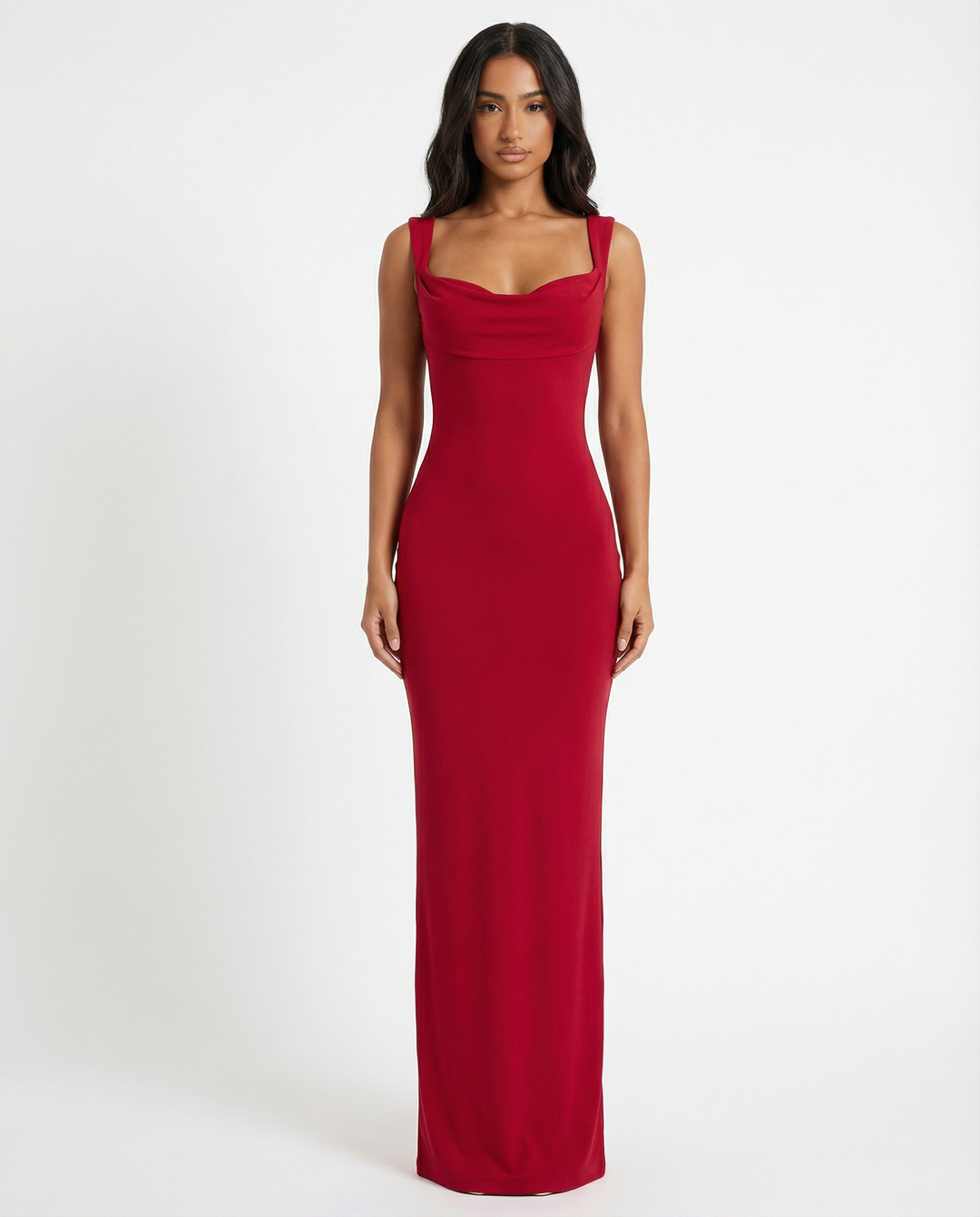 Ivana | Rochie Maxi