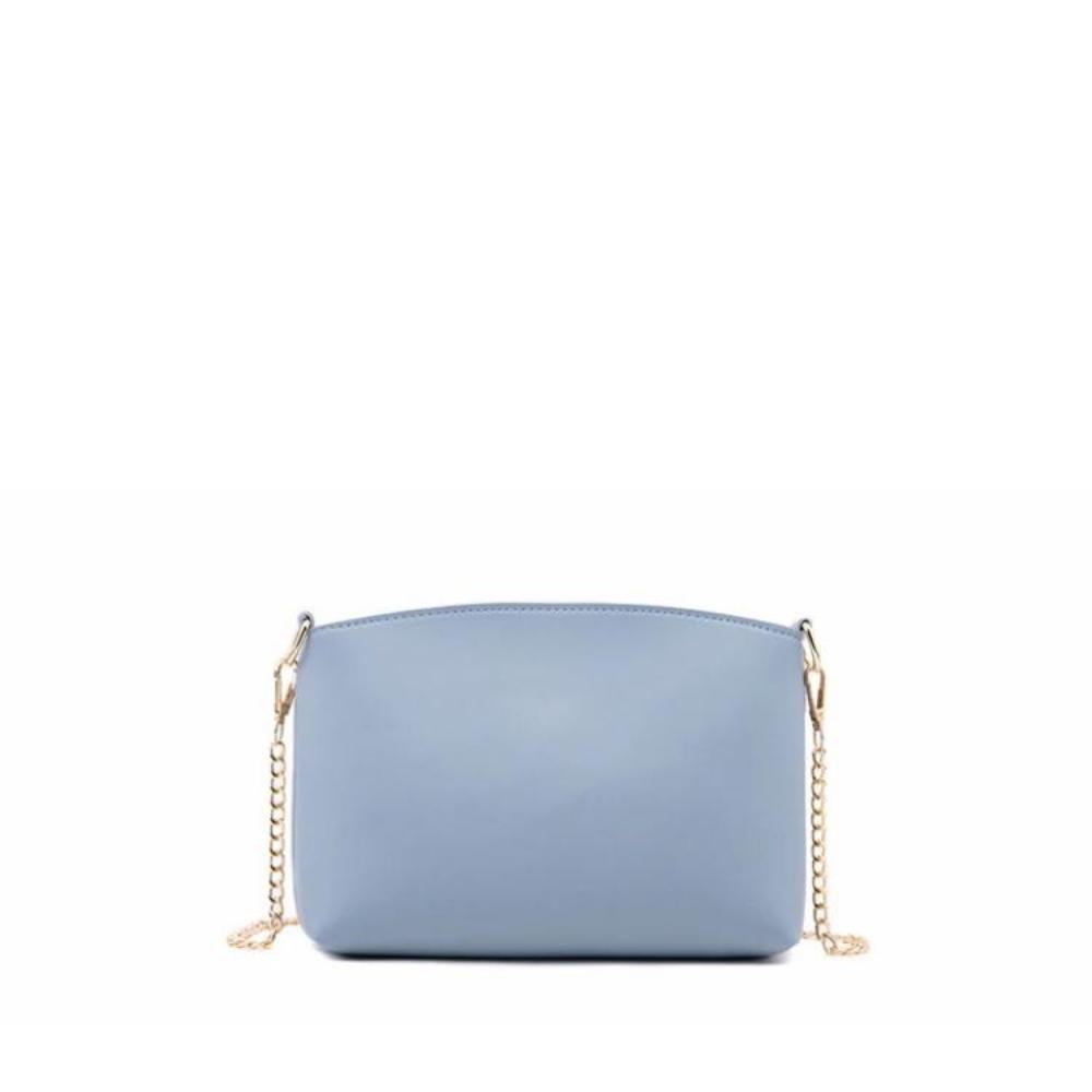 Ivy | Set de 4 Sacuri de Shopping Elegante și Luxoase