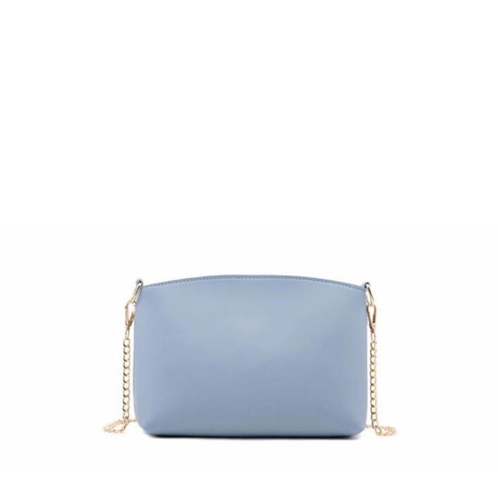 Ivy | Set de 4 Sacuri de Shopping Elegante și Luxoase