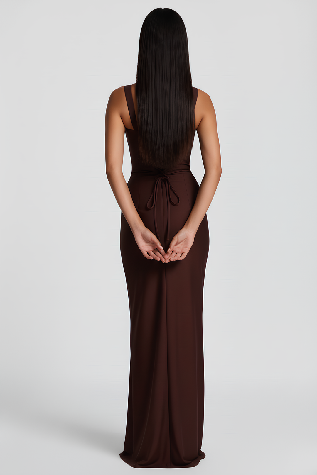 Sofija | Rochie Maximă