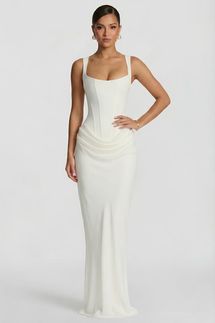 Sofija | Rochie Maximă