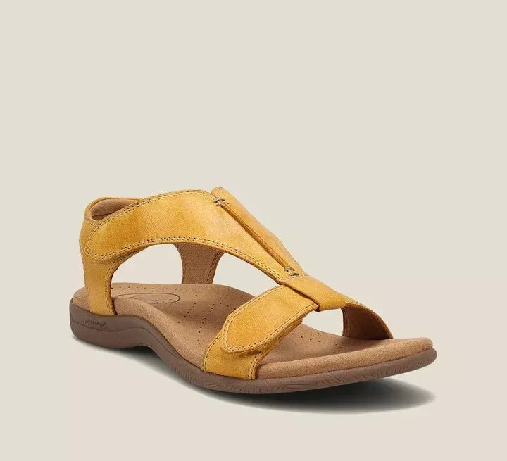 Sandale Ortopedice Elegante Finola