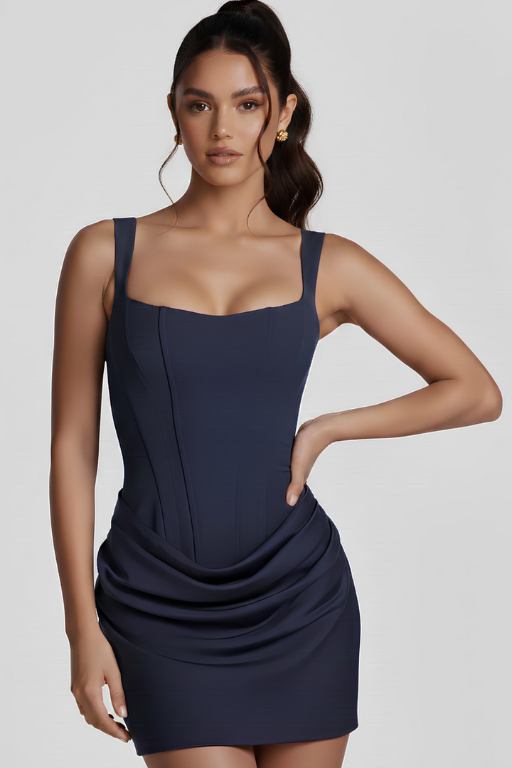 Sofija | Rochie Mini