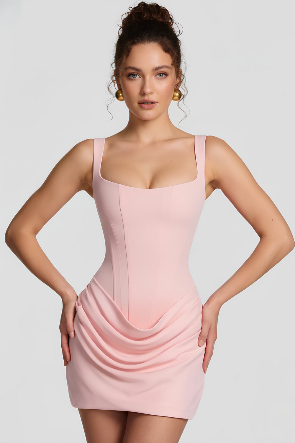 Sofija | Rochie Mini