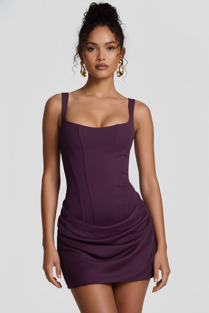 Sofija | Rochie Mini