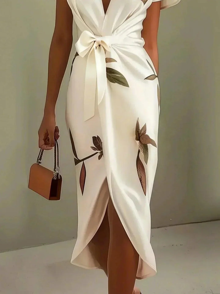 Rochie Magnolia