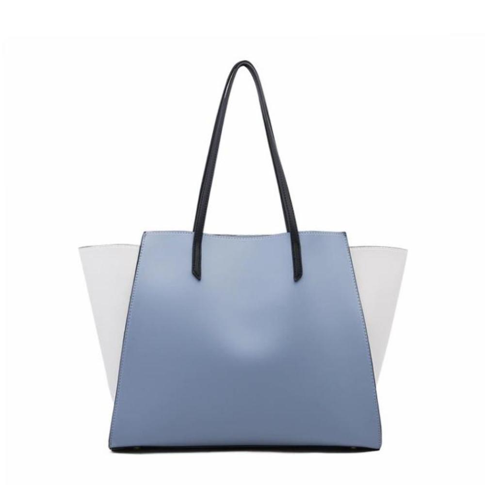 Ivy | Set de 4 Sacuri de Shopping Elegante și Luxoase