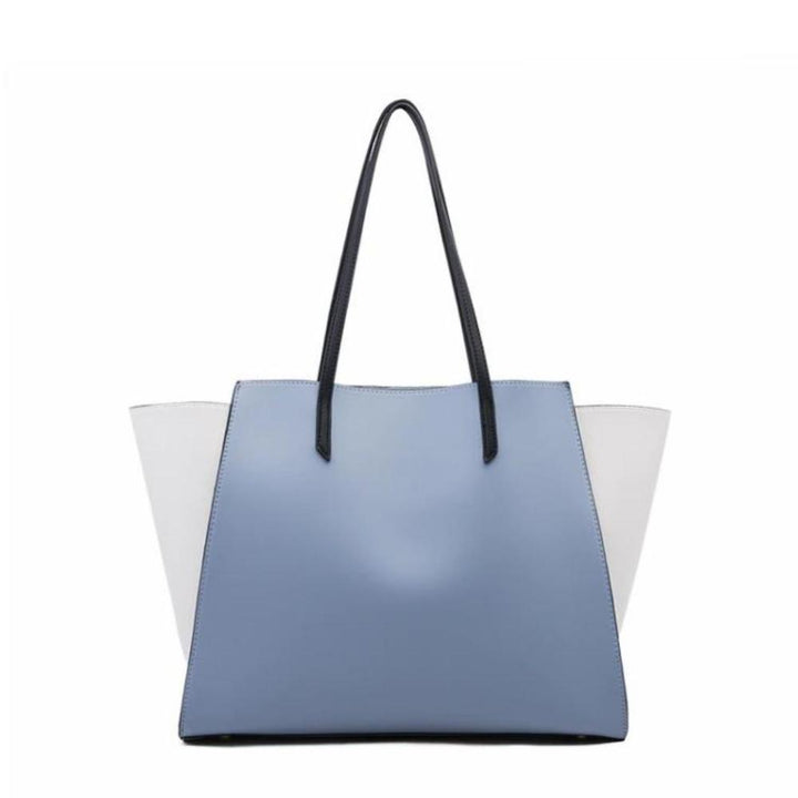 Ivy | Set de 4 Sacuri de Shopping Elegante și Luxoase