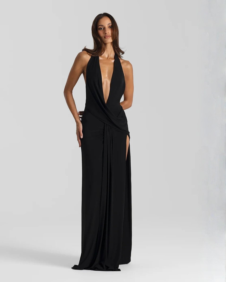 Ljiljana | Rochie Maxi