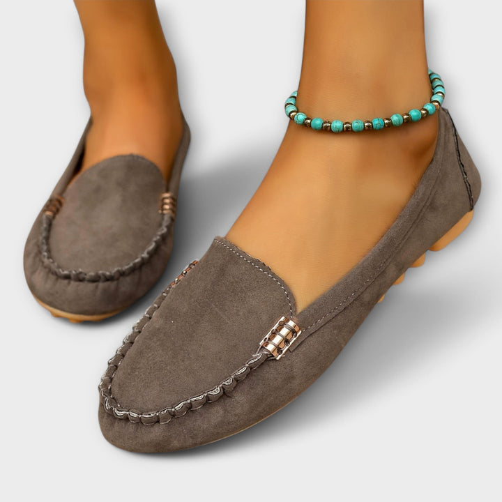 Sabrina - Mocasini