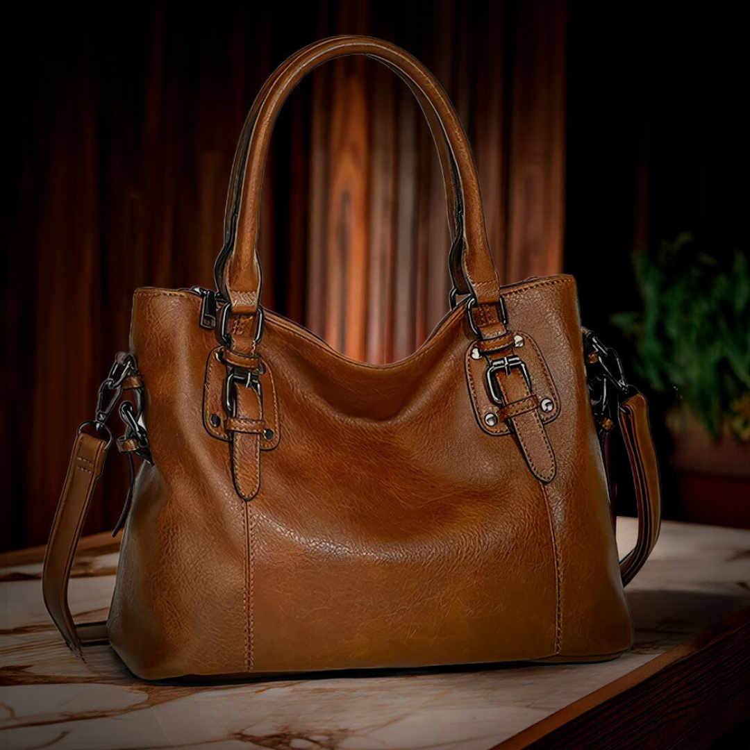 Elowen | Geantă crossbody Chic Eleganță