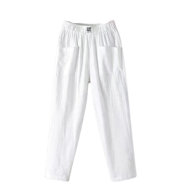 Celi | Pantaloni pentru Femei Chic și Timeless