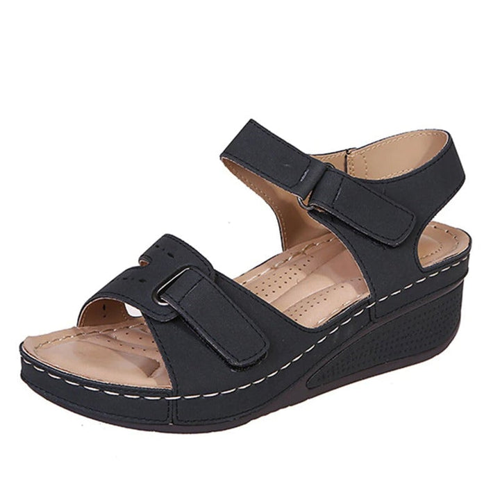 Sandale Confortabile pentru Femei Helene