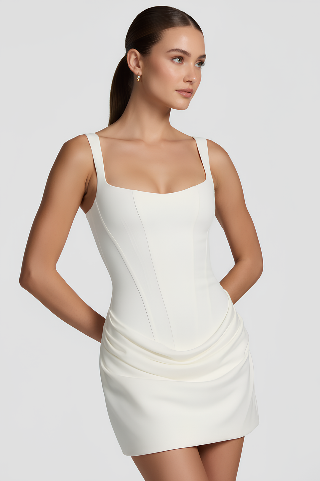 Sofija | Rochie Mini