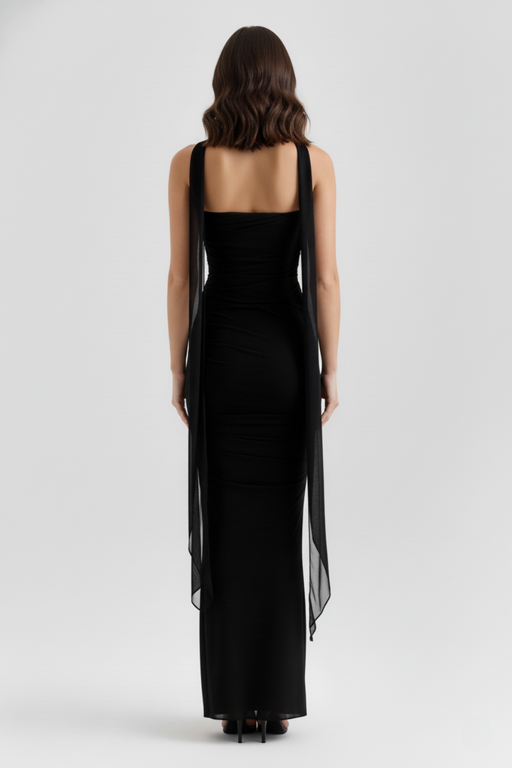 Radmila | Rochie Maxi