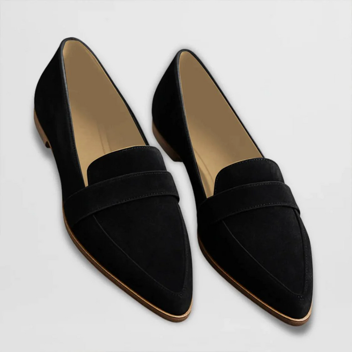 Elora - Loferi eleganțe pentru femei
