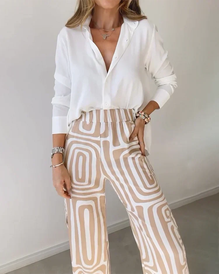 Abigail | Setul Perfect pentru Orice Ocazie