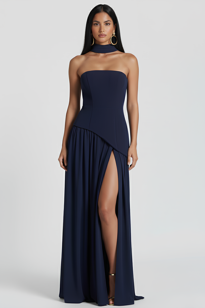 Vesna | Rochie Maxi