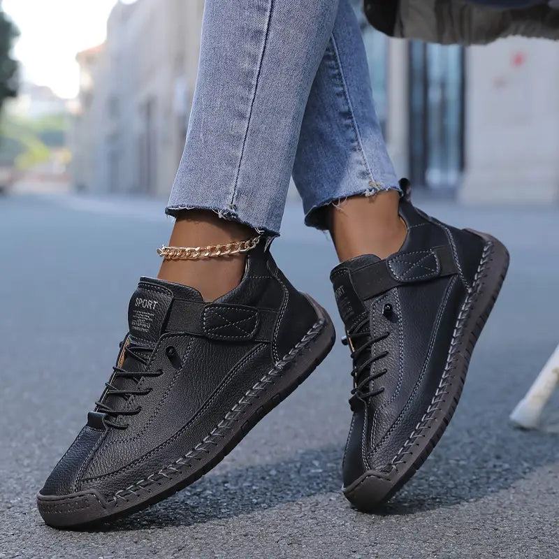 Corina – Adidași Ortopedici Eleganți