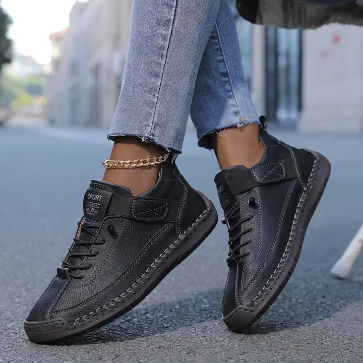 Corina – Adidași Ortopedici Eleganți