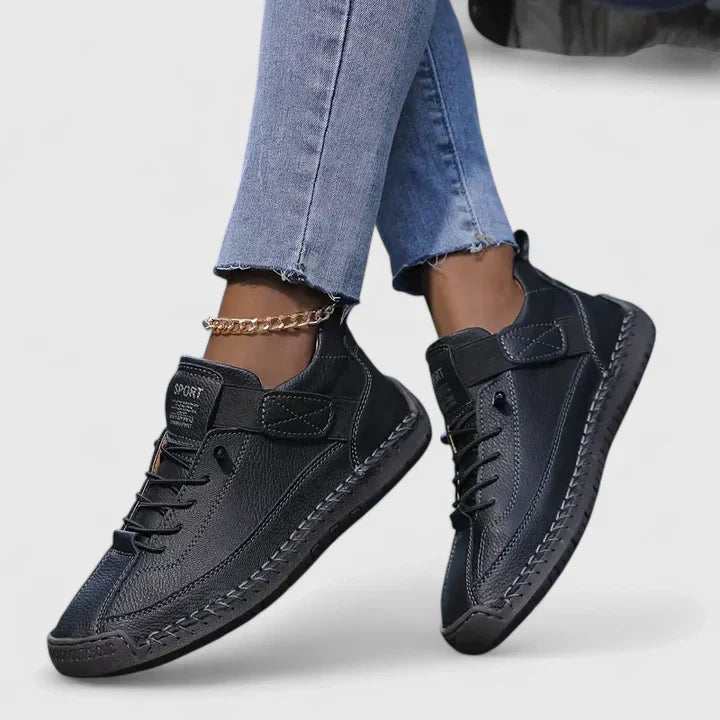 Agnieszka | Sneakers ortopedice