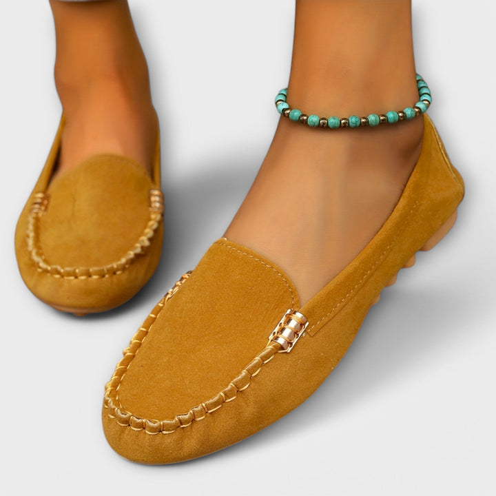 Sabrina - Mocasini