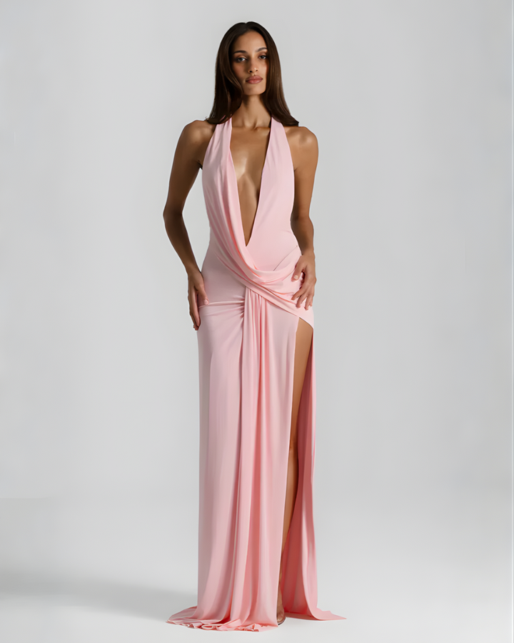 Ljiljana | Rochie Maxi