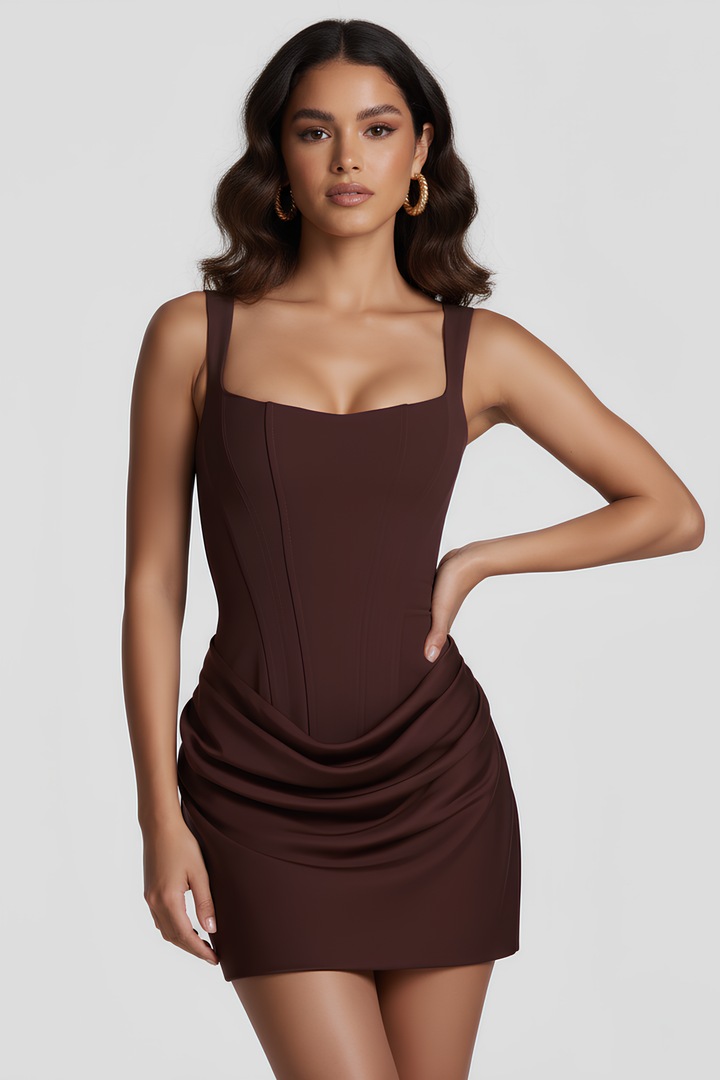 Sofija | Rochie Mini