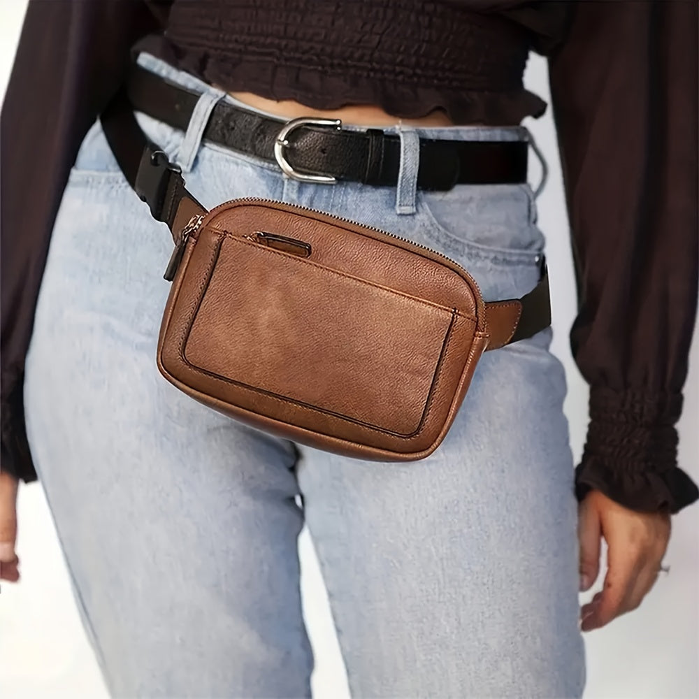 Nina | Geantă crossbody Aspen Sport