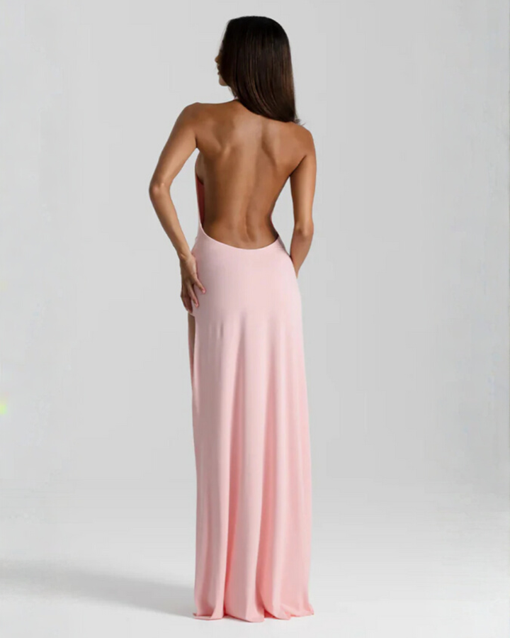 Ljiljana | Rochie Maxi