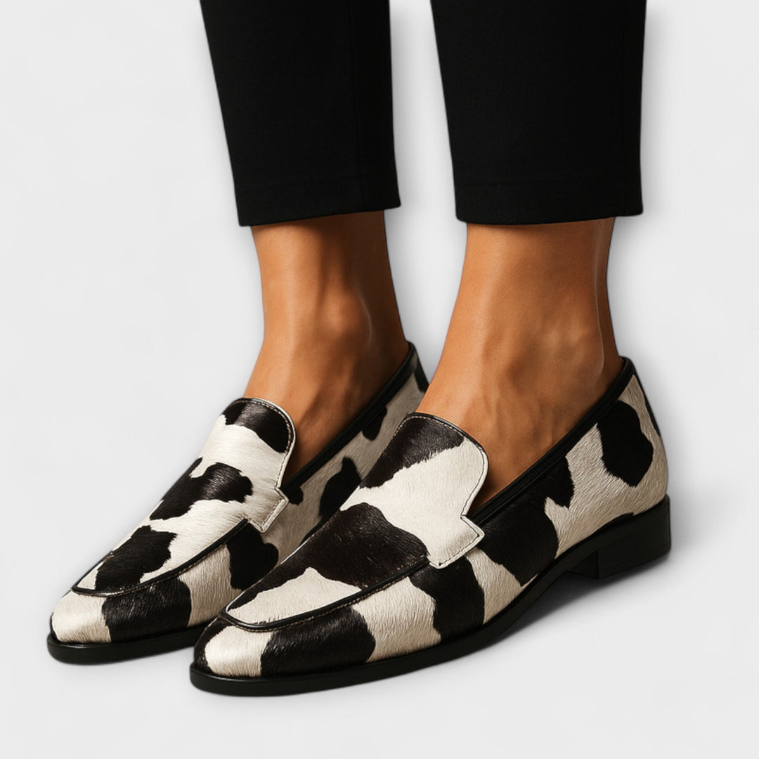 Margot - Pantof modern
